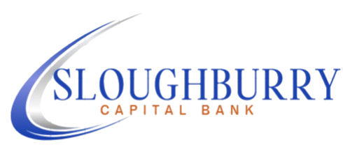 Sloughburry Capital  